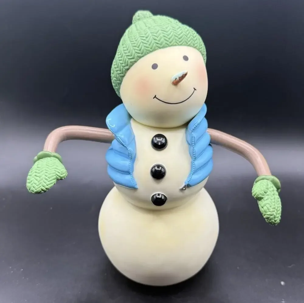 Hallmark Fun In The Fridge 8